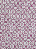 Kalagya- Adwitiya Printed Cotton Bedsheet(112 X 112 Inch) Set -(1 bedsheet+ 4 Pillow Covers) - Jagdish Store Online Since 1965