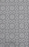 Kalagya- Morrocan Tile Printed Cotton Bedsheet(110 X 110 Inch) Set -(1 bedsheet+ 4 Pillow Covers) - Jagdish Store Online Since 1965