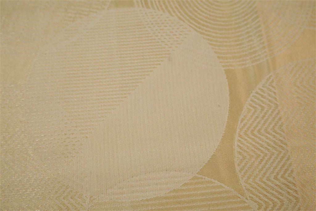 Self Design Polyester BedCover 108 X 108 Inch Set-(1 bedcover+ 2 Pillow Covers) - Jagdish Store Online Since 1965