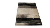 Rugs Modern Synthetic Carpet