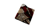 Florista Gravity Synthetic Bed Side Carpet