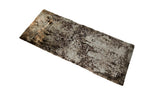 Florista Trible Synthetic Bed Side Carpet