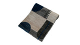 Florista Aura Plus Synthetic Bed Side Carpet