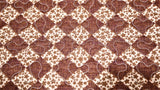 Reversible Printed Cotton Quilted BedCover Set-(1 bedcover+ 2 Pillow Covers) - Jagdish Store Karol Bagh Online Since 1965