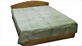 Monaco Double Bed Blanket