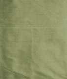 Sanchi Silk Upholstery Fabric Silk (Light Green)