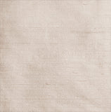 Dupion Silk Upholstery Fabric Silk
