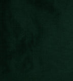 Jour Upholstery Fabric Silk (Dark Green)