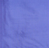 Sanchi Silk Upholstery Fabric Silk (Move)