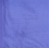 Sanchi Silk Fabric Silk (Move)
