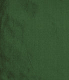 Jour Upholstery Fabric Silk (Green)