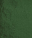 Jour Fabric Silk (Green)