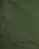 Sanchi Silk Upholstery Fabric Silk (Green)
