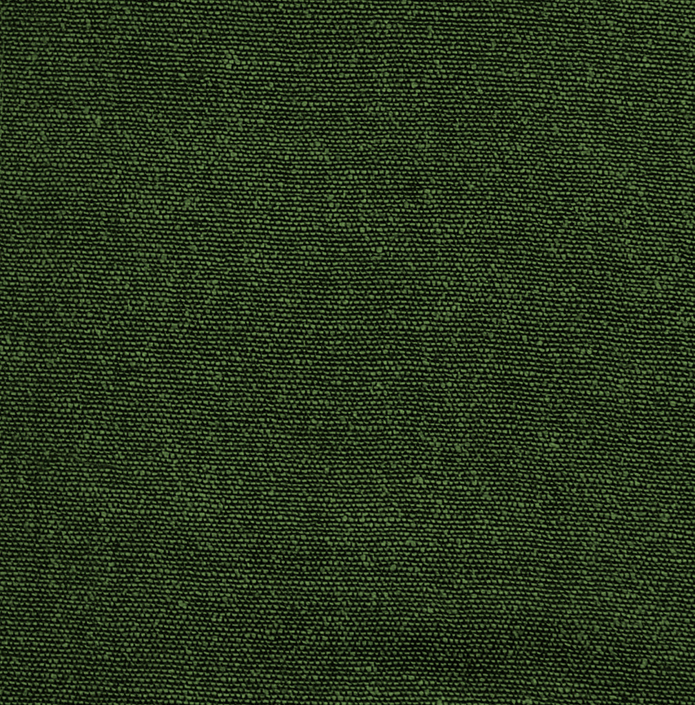 Jute Spun Plain Upholstery Fabric (Green)-Rs. 750 per mtr - Jagdish Store Online Since 1965