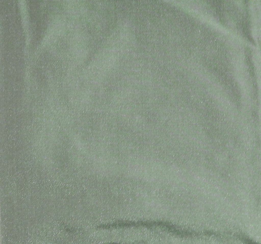 Silky Lining Upholstery Fabric Silk (Pista)-Rs. 300 per mtr - Jagdish Store Online Since 1965