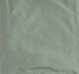 Silky Lining Fabric Silk (Pista)