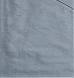 Sanchi Silk Upholstery Fabric Silk (Blue)