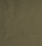 Tefata Plain Fabric Silk (Steel Grey)