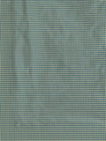 Coordinate Upholstery Fabric Silk (Blue/Green