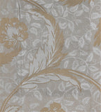 DMSKD/144 Upholstery Fabric Silk (Beige)