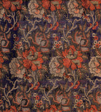 CD/RB Fabric Silk (Multi)