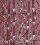 Silk-0890 Upholstery Fabric Silk (Pink)