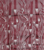 Silk-0890 Fabric Silk (Pink)