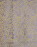 Ambi Jaq Upholstery Fabric Silk
