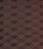 Silk Jaq/GR-101 Fabric Silk (Maroon)