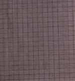 CP/DP Upholstery Fabric Silk (Purple)