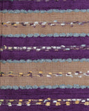 2004/251 Fabric Silk (Purple)
