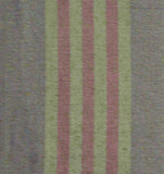 D.No 221 Upholstery Fabric Silk (Multi)