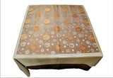 Printed Table Cover