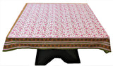Printed Table Cover