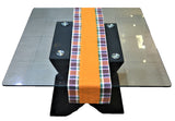 Check Table Runner