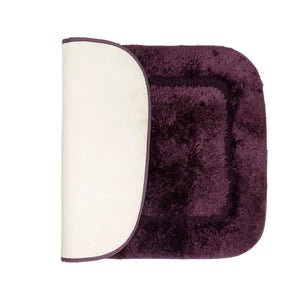 How can you buy a Bath Mat online?