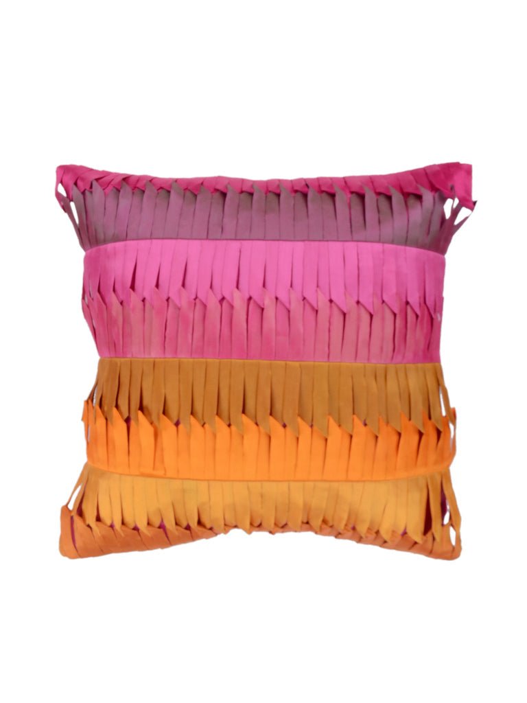 How can you buy elegant cushion covers online?