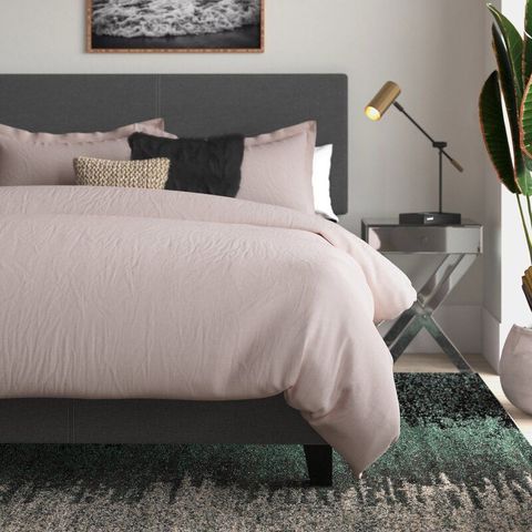 Duvet Cover