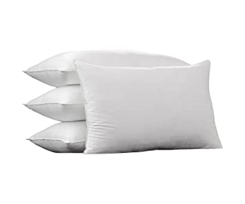 Bed Essentials: What You Actually Need