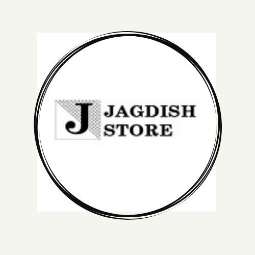 Jagdish Store is Online Now!! Visit: www.jagdishstoreonline.com