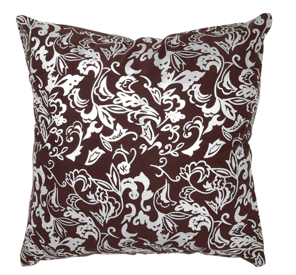 How can you buy a beautiful cushion cover?
