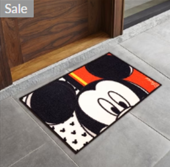 The Benefits of Buying Door Mats Online and How to Find the Perfect One for You