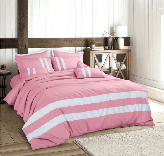 Why You Should Buy Duvet Covers Online: Tips And Tricks To Get The Perfect Cover