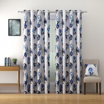 Readymade Curtains: Are They Right for Your Windows?