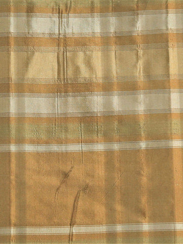 Upholstery Fabrics