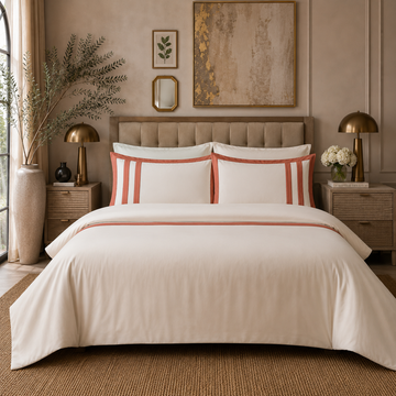 Bedsheets