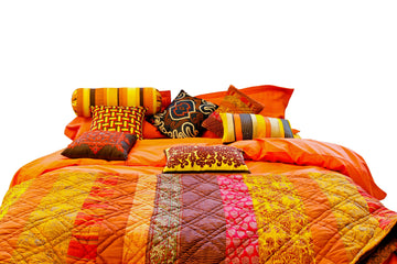 Bedspreads