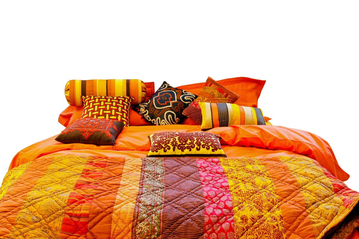Bed Spreads