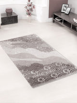 Stiltarz Modern Synthetic Carpet