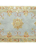 Sequence Work Table Mat